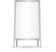 Внутреннее оформление