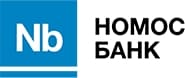 номас банк