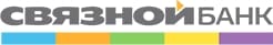 связной банк